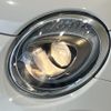 fiat 500c 2017 CFJ1554746 image 43