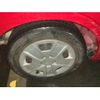 honda fit 2011 CFJ1545848 image 17