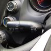 honda fit 2012 CFJ1384994 image 16