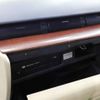 nissan elgrand 2006 -NISSAN--Elgrand CBA-MNE51--MNE51-050698---NISSAN--Elgrand CBA-MNE51--MNE51-050698- image 10