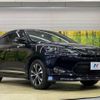 toyota harrier 2016 -TOYOTA--Harrier DBA-ZSU60W--ZSU60-0076496---TOYOTA--Harrier DBA-ZSU60W--ZSU60-0076496- image 17