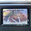 toyota vellfire 2012 -TOYOTA--Vellfire DBA-ANH20W--ANH20-8228018---TOYOTA--Vellfire DBA-ANH20W--ANH20-8228018- image 19