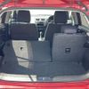 suzuki swift 2011 -SUZUKI--Swift DBA-ZD72S--ZD72S-102393---SUZUKI--Swift DBA-ZD72S--ZD72S-102393- image 24