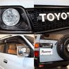 toyota land-cruiser-prado 1999 -TOYOTA--Land Cruiser Prado GF-RZJ95W--RZJ95-0025641---TOYOTA--Land Cruiser Prado GF-RZJ95W--RZJ95-0025641- image 7