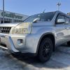 nissan x-trail 2008 -NISSAN--X-Trail DBA-NT31--NT31-000406---NISSAN--X-Trail DBA-NT31--NT31-000406- image 9