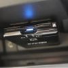 subaru impreza-sports 2018 quick_quick_GT7_GT7-060428 image 17