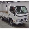 toyota toyoace 2014 quick_quick_ABF-TRY220_0112581 image 1