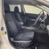 subaru levorg 2017 quick_quick_DBA-VM4_VM4-103915 image 8