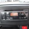 daihatsu mira-e-s 2020 -DAIHATSU--Mira e:s 5BA-LA360S--LA360S-0040340---DAIHATSU--Mira e:s 5BA-LA360S--LA360S-0040340- image 17