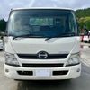 hino dutro 2013 GOO_NET_EXCHANGE_0800421A30250430W001 image 4