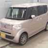 honda n-box 2013 -HONDA 【宮城 580ﾖ6698】--N BOX DBA-JF2--JF2-1102455---HONDA 【宮城 580ﾖ6698】--N BOX DBA-JF2--JF2-1102455- image 1