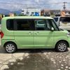 daihatsu tanto 2014 -DAIHATSU 【長崎 581ｾ8954】--Tanto DBA-LA600S--LA600S-0161601---DAIHATSU 【長崎 581ｾ8954】--Tanto DBA-LA600S--LA600S-0161601- image 15