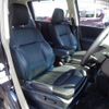 honda odyssey 2015 -HONDA--Odyssey DBA-RC1--RC1-1101126---HONDA--Odyssey DBA-RC1--RC1-1101126- image 22