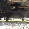 suzuki carry-truck 2015 -SUZUKI--Carry Truck EBD-DA16T--DA16T-210715---SUZUKI--Carry Truck EBD-DA16T--DA16T-210715- image 19