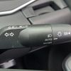 nissan note 2023 CFJ1754351 image 4
