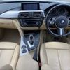 bmw 3-series 2012 -BMW--BMW 3 Series DAA-3F30--WBA3F92010F203440---BMW--BMW 3 Series DAA-3F30--WBA3F92010F203440- image 2