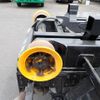 mitsubishi-fuso canter 2020 GOO_NET_EXCHANGE_0402607A30250604W001 image 27