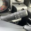 suzuki jimny 2025 CFJ1517953 image 10