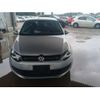 volkswagen polo 2013 -VOLKSWAGEN--VW Polo DBA-6RCBZ--WVWZZZ6RZEU013415---VOLKSWAGEN--VW Polo DBA-6RCBZ--WVWZZZ6RZEU013415- image 12