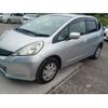 honda fit 2013 -HONDA--Fit DBA-GE6--GE6-1755705---HONDA--Fit DBA-GE6--GE6-1755705- image 11