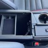 lexus nx 2017 CFJ1684917 image 8