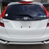 honda fit 2019 CFJ1793247 image 5
