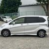 honda freed-hybrid 2015 quick_quick_GP3_GP3-1227108 image 17