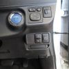 toyota aqua 2019 CFJ1799919 image 17