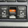 toyota voxy 2016 CFJ1461433 image 8