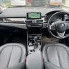 bmw 2-series 2018 -BMW--BMW 2 Series LDA-2C20--WBA2B920907A49841---BMW--BMW 2 Series LDA-2C20--WBA2B920907A49841- image 3