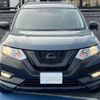 nissan x-trail 2018 -NISSAN--X-Trail HNT32--172845---NISSAN--X-Trail HNT32--172845- image 2