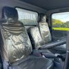 isuzu elf-truck 2010 GOO_NET_EXCHANGE_0702232A30250720W003 image 53