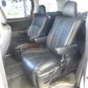 toyota alphard 2013 CFJ1425145 image 12