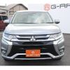 mitsubishi outlander-phev 2015 -MITSUBISHI--Outlander PHEV DLA-GG2W--GG2W-0307077---MITSUBISHI--Outlander PHEV DLA-GG2W--GG2W-0307077- image 7