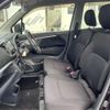 suzuki wagon-r 2013 -SUZUKI--Wagon R DBA-MH34S--MH34S-220735---SUZUKI--Wagon R DBA-MH34S--MH34S-220735- image 33