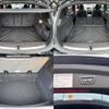 bmw x2 2018 quick_quick_YH20_WBAYH52090EK62427 image 19
