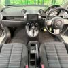 mazda demio 2009 -MAZDA--Demio DBA-DE3FS--DE3FS-254128---MAZDA--Demio DBA-DE3FS--DE3FS-254128- image 2