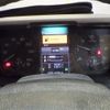 hino ranger 2019 CFJ1518205 image 7