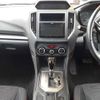 subaru xv 2021 -SUBARU 【札幌 304わ8666】--Subaru XV GT3-095193---SUBARU 【札幌 304わ8666】--Subaru XV GT3-095193- image 10