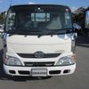 toyota dyna-truck 2015 GOO_NET_EXCHANGE_0800210A30241109W002 image 2