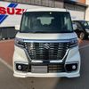 suzuki spacia 2018 -SUZUKI 【函館 580て7030】--Spacia MK53S--MK53S-825468---SUZUKI 【函館 580て7030】--Spacia MK53S--MK53S-825468- image 21