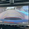 toyota prius 2017 quick_quick_DAA-ZVW51_ZVW51-8037426 image 4