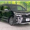 toyota voxy 2018 quick_quick_ZRR85W_ZRR85-0102897 image 17