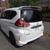 honda freed 2020 -HONDA 【名古屋 507ﾐ5735】--Freed 6AA-GB7--GB7-8100331---HONDA 【名古屋 507ﾐ5735】--Freed 6AA-GB7--GB7-8100331- image 31