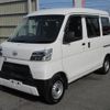 daihatsu hijet-van 2021 -DAIHATSU--Hijet Van S331V--0259451---DAIHATSU--Hijet Van S331V--0259451- image 24
