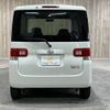 daihatsu tanto 2011 -DAIHATSU--Tanto DBA-L375S--L375S-0396650---DAIHATSU--Tanto DBA-L375S--L375S-0396650- image 14