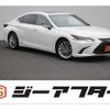 lexus es 2020 -LEXUS--Lexus ES 6AA-AXZH10--AXZH10-1013850---LEXUS--Lexus ES 6AA-AXZH10--AXZH10-1013850- image 1