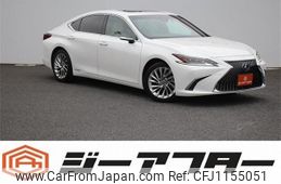 lexus es 2020 -LEXUS--Lexus ES 6AA-AXZH10--AXZH10-1013850---LEXUS--Lexus ES 6AA-AXZH10--AXZH10-1013850-