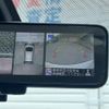 nissan note 2017 quick_quick_HE12_HE12-033844 image 4