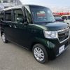 honda n-box 2020 -HONDA--N BOX 6BA-JF4--JF4-1112848---HONDA--N BOX 6BA-JF4--JF4-1112848- image 10